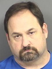 David Blair DeHaven (copy)